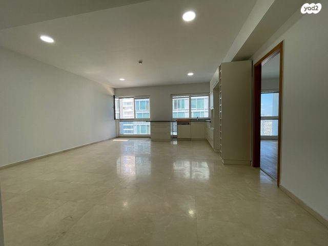 דירה, תל אביב יפו