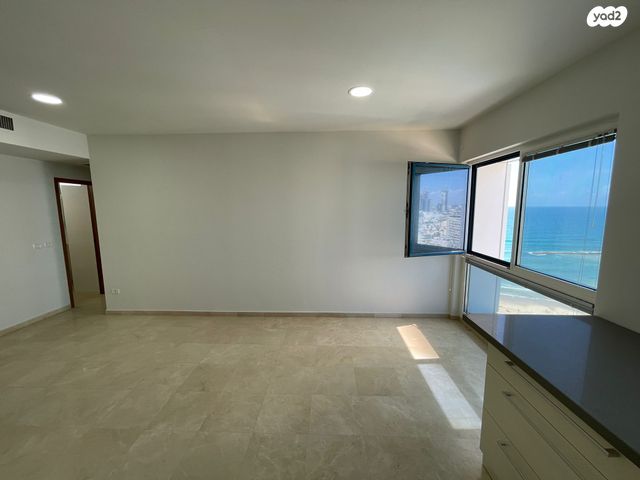 דירה, תל אביב יפו