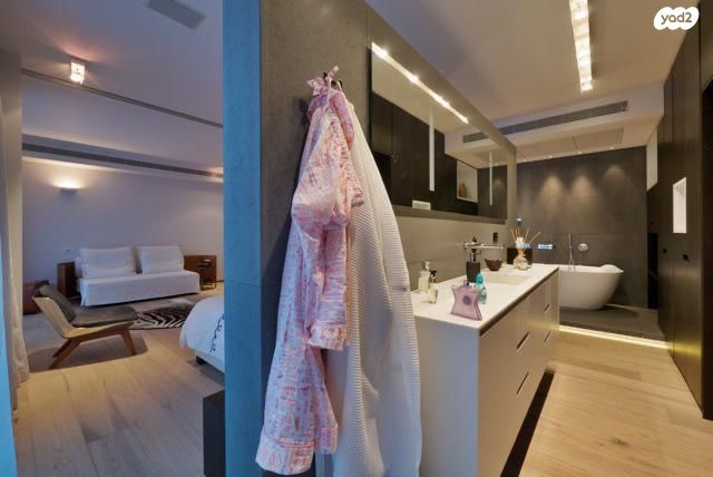 דירה, תל אביב יפו