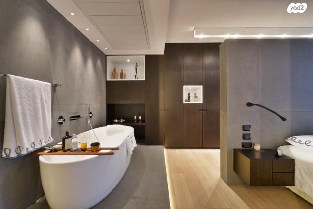 דירה, תל אביב יפו