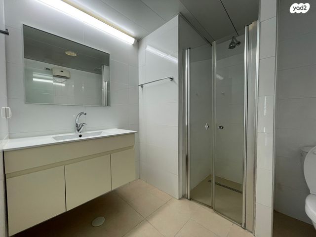 דירה, תל אביב יפו