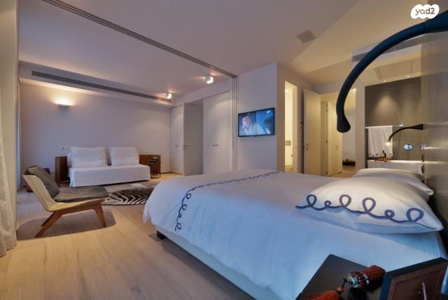 דירה, תל אביב יפו