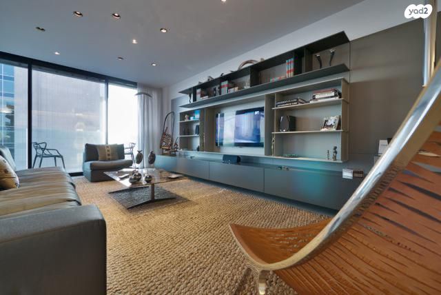 דירה, תל אביב יפו