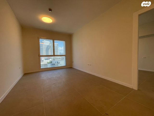 דירה, הירקון 49, לב תל אביב, לב העיר צפון, תל אביב יפו