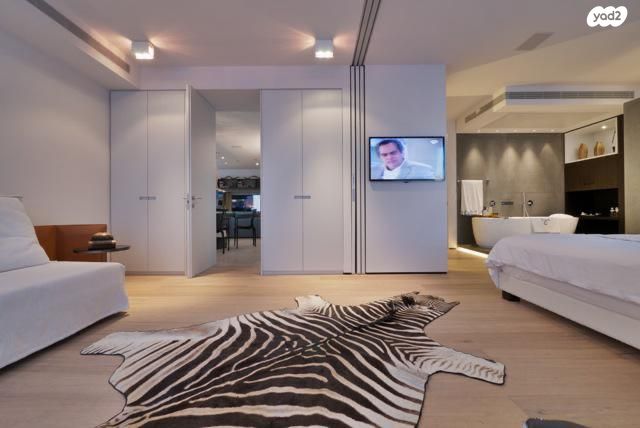 דירה, תל אביב יפו