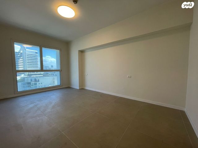 דירה, הירקון 49, לב תל אביב, לב העיר צפון, תל אביב יפו