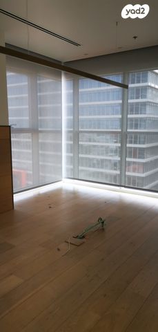 משרדים, בני ברק