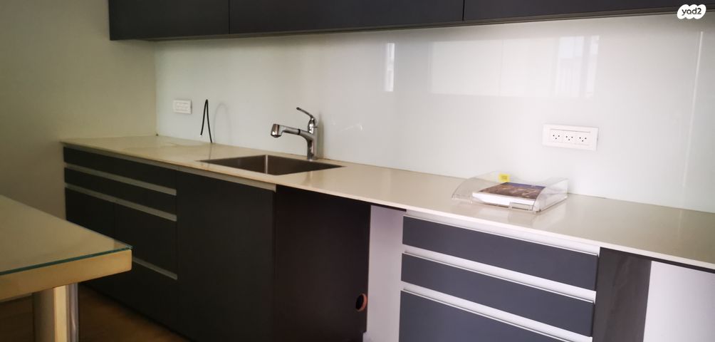 משרדים, בני ברק