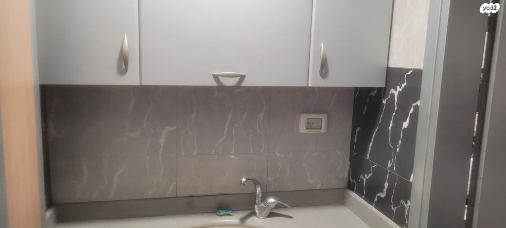 חנויות/ שטח מסחרי, קרית איתנים, אשדוד