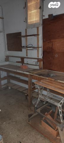 שדרות גלוסקין 9