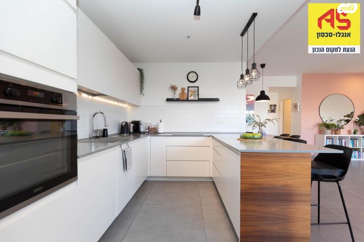 דירה, הגליל, נווה דוד רמז, רעננה