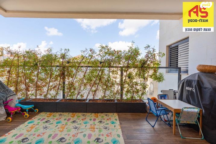 דירה, הגליל, נווה דוד רמז, רעננה