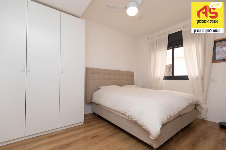 דירה, הגליל, נווה דוד רמז, רעננה