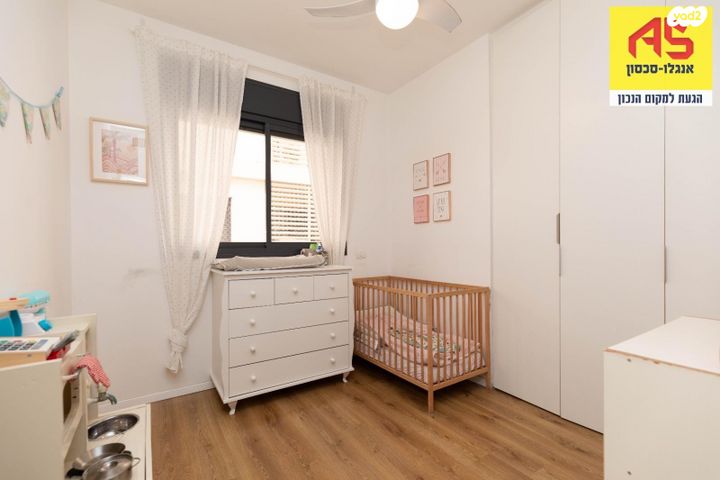 דירה, הגליל, נווה דוד רמז, רעננה