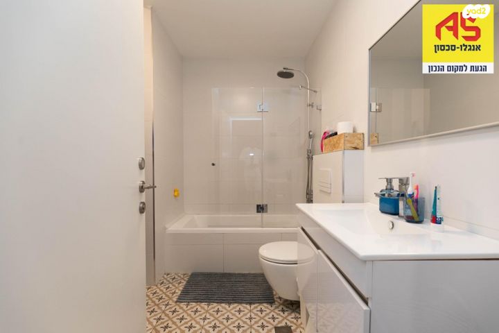 דירה, הגליל, נווה דוד רמז, רעננה