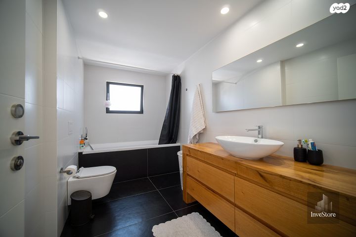 בית פרטי/ קוטג', אילת