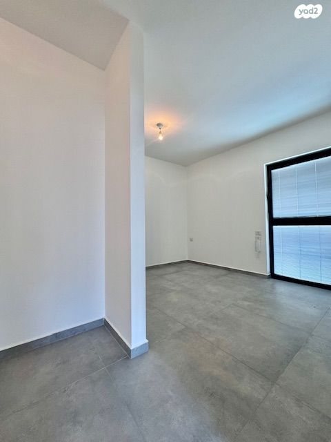 הגוש הגדול, רמת אביב החדשה, נופי ים