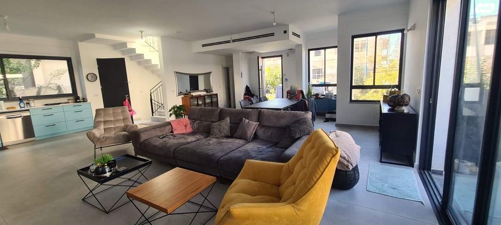 בית פרטי/ קוטג'