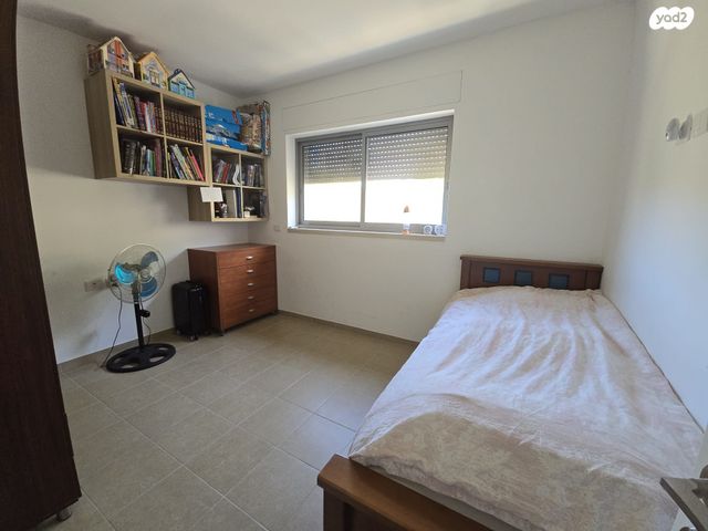 בית פרטי/ קוטג', ירושלים