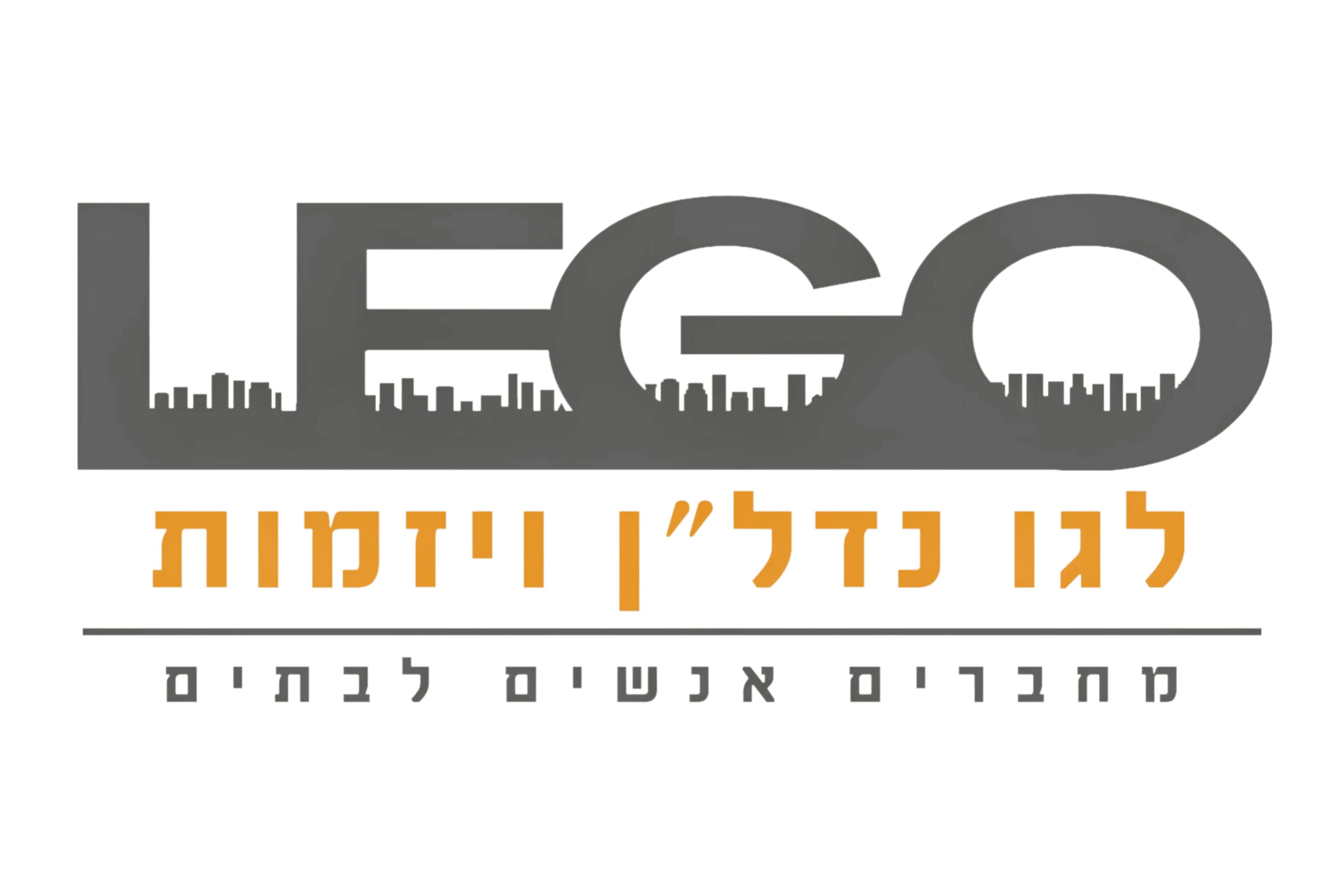 שקד