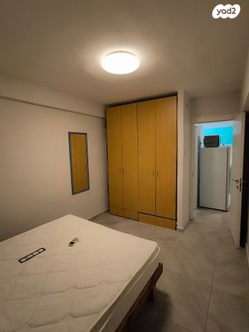 דירה, באר שבע