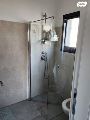 דירה, מבוא שזיף, מעוז ציון א', מבשרת ציון