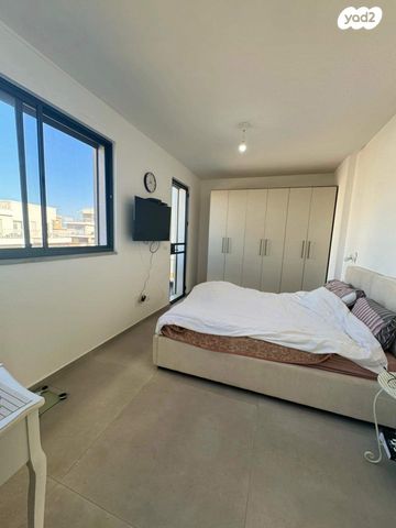 בית פרטי/ קוטג', תל מונד