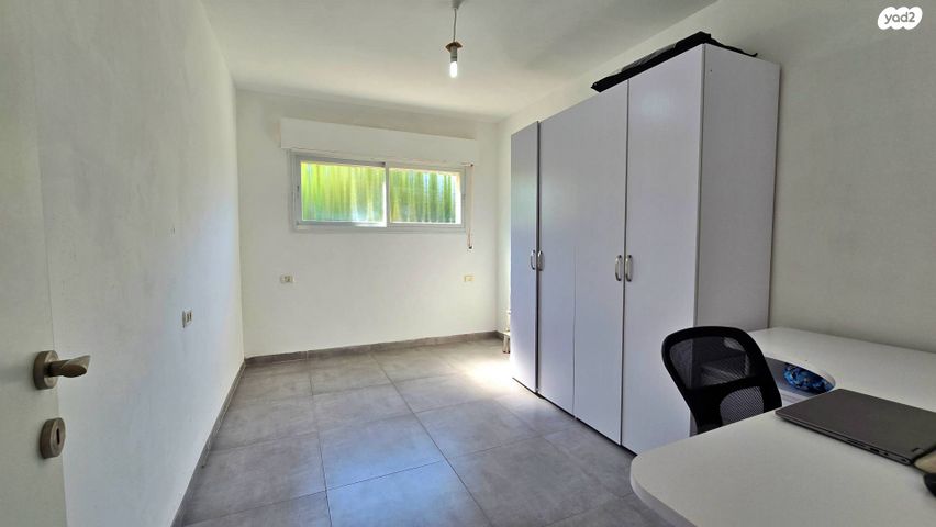 דירה, יחיעם, ארבל - יחיעם, כרמיאל