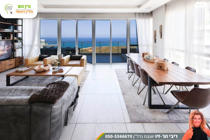 עוזי חיטמן 3