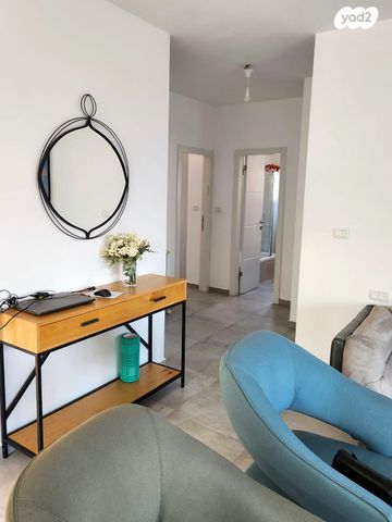 דירה, מבוא שזיף, מעוז ציון א', מבשרת ציון