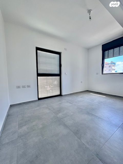 דירה, הגוש הגדול, רמת אביב החדשה, נופי ים, תל אביב יפו