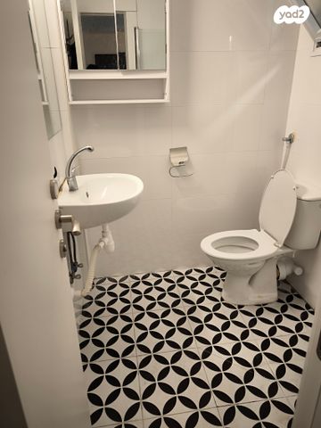 דירה, באר שבע