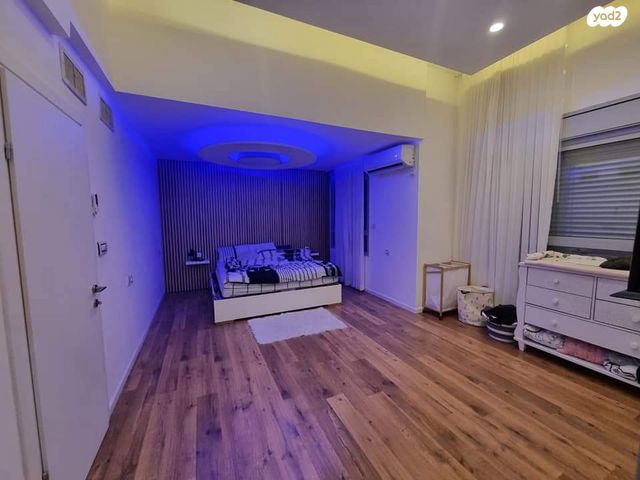 בית פרטי/ קוטג', אילת