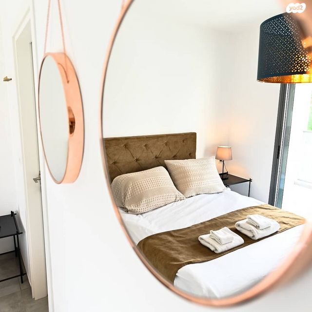 גג/ פנטהאוז, מורן 10, שיכון עובדים, טבריה