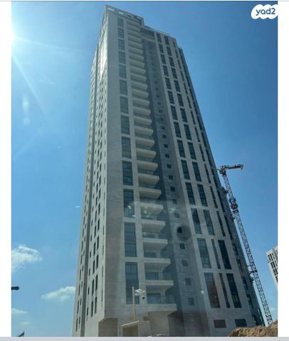 דרום חדש, פארק הים