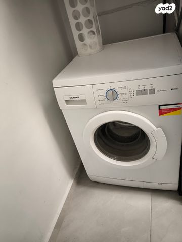 דירה, באר שבע