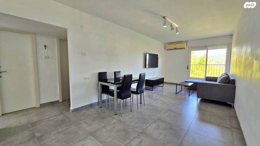 דירה, יחיעם, ארבל - יחיעם, כרמיאל