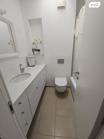 בית פרטי/ קוטג', ירושלים