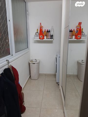 דירה, באר שבע