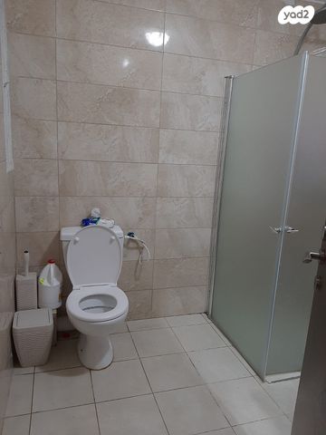 דירה, באר שבע