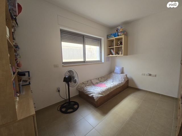 בית פרטי/ קוטג', ירושלים