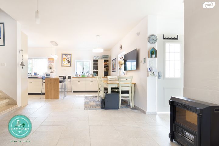 צביה לובטקין 