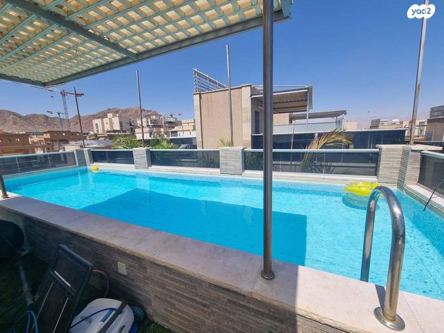 בית פרטי/ קוטג'