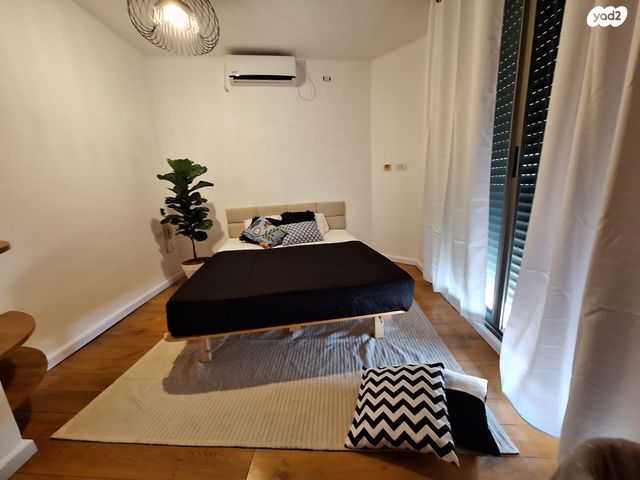 דירה, מיכאל נאמן 22, גלילות, תל אביב יפו