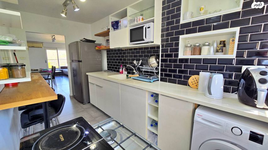 דירה, יחיעם, ארבל - יחיעם, כרמיאל