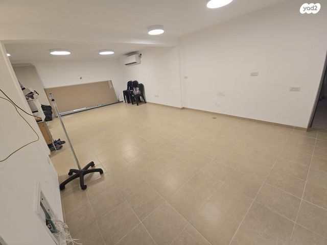 בית פרטי/ קוטג', ירושלים