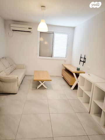 דירה, באר שבע