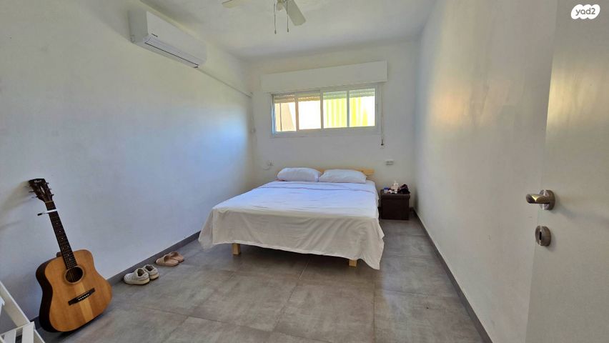 דירה, יחיעם, ארבל - יחיעם, כרמיאל