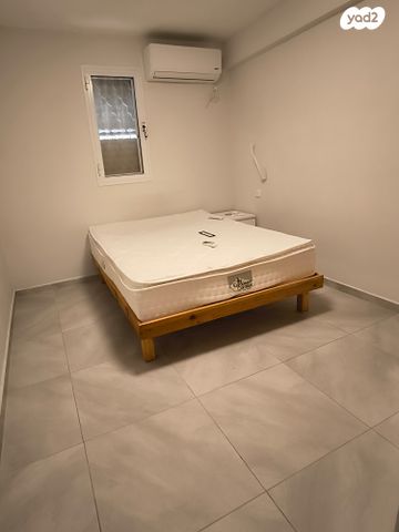 דירה, באר שבע