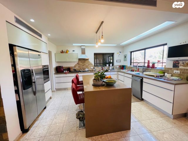 בית פרטי/ קוטג', להבים